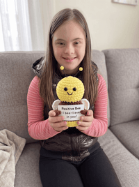 Bee Kind